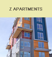 Z Apartments