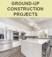 Ground-up Construction Projects